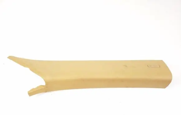 Porsche Panamera (970) Other sill/pillar trim element 97055518002