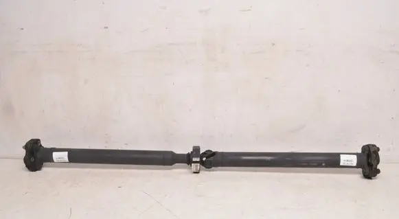 BMW 2 F22 F23 Middle center prop shaft 7640928