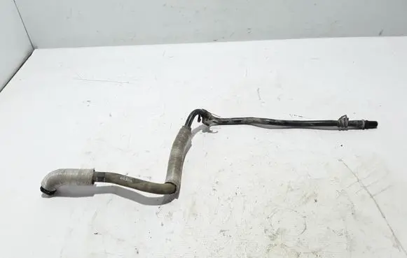 Volvo S90, V90 Engine coolant pipe/hose 31368149