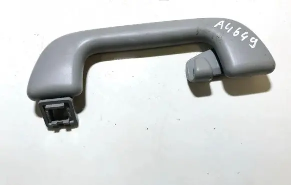 Toyota Prius (XW20) Rear interior roof grab handle 5746312010 574631-2010