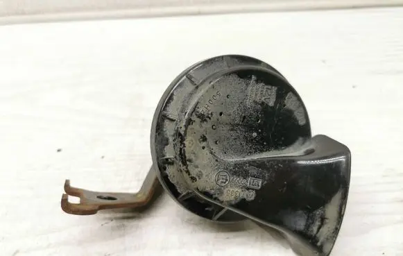 Opel Vectra C Horn signal 71335 20009