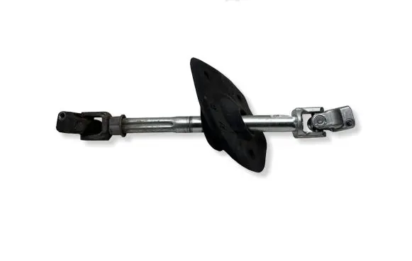 Audi A7 S7 4G Steering column universal joint 4G2419753B