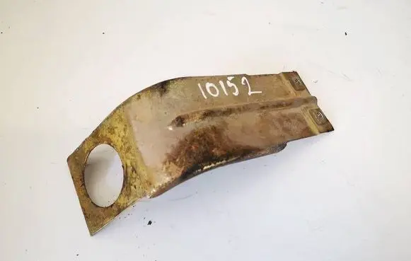 Ford Sierra Other exterior part