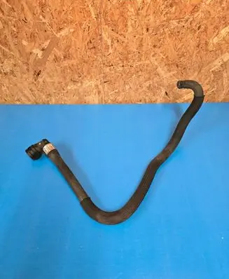 Volvo S60 Engine coolant pipe/hose 9475846