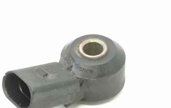 Audi A3 S3 A3 Sportback 8P Detonation knock sensor 030905377C
