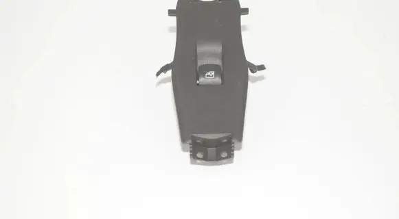 BMW 2 G42 Electric window control switch 9327031 61319327031