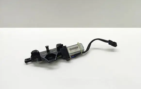 BMW 5 E60 E61 Tailgate/trunk/boot lift motor 7129931 712993102 489051060