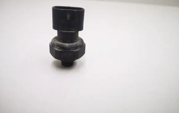 Toyota Hilux (AN10, AN20, AN30) Air conditioning (A/C) pressure sensor 4990007141