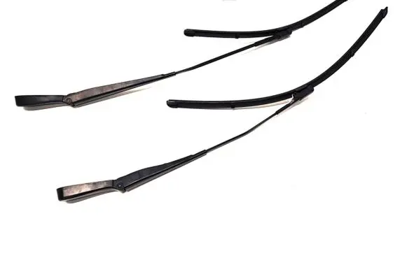 Mercedes-Benz CLA C118 X118 Front wiper blade arm A1778200800