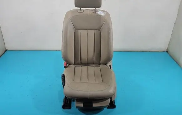 Mercedes-Benz CLS C218 X218 Front driver seat IMPRK1470844