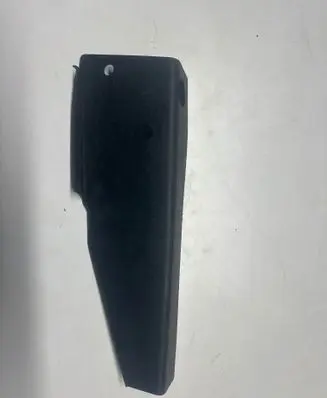 KIA Sportage Fender end trim 84169D9000
