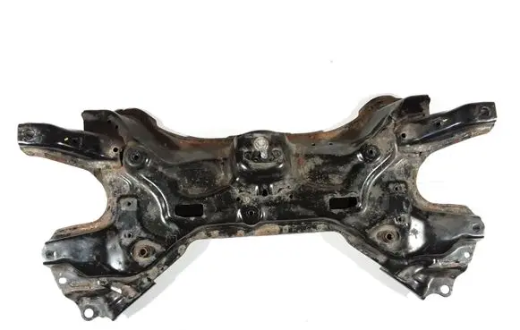 Honda Jazz Front subframe