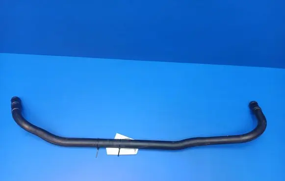 Mercedes-Benz E W211 Engine coolant pipe/hose EHODEPPHCGF30