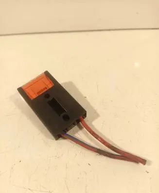 Audi A6 S6 C4 4A Fuse 8A0937530 GSM2 6SBMALY