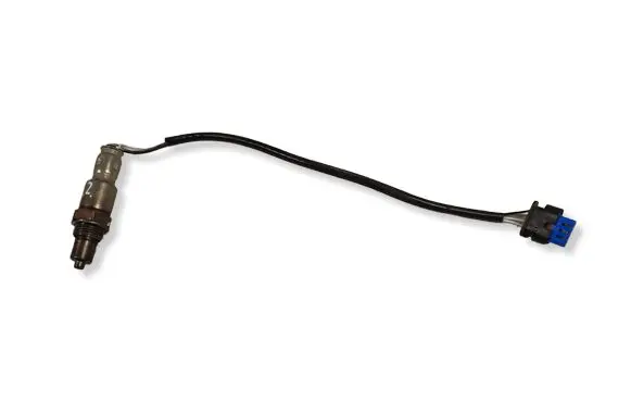 Ford Edge II Lambda probe sensor JL3A9G444 JL3A9G444AC N0075