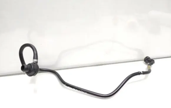Opel Insignia A Vacuum line/pipe/hose 13227548 495181471