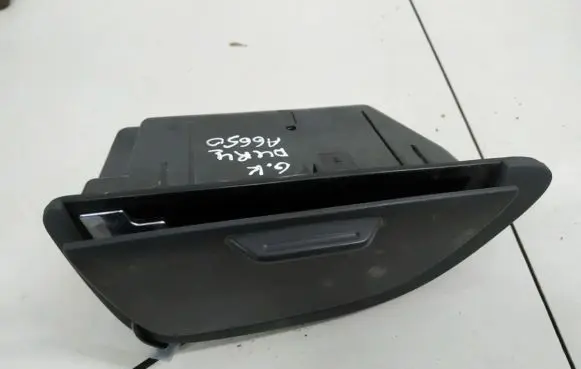Volkswagen Golf V Car ashtray 1k3857309a