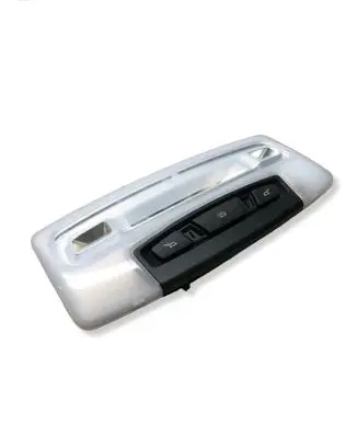 BMW 1 F20 F21 Front seat light 42927792701 178199