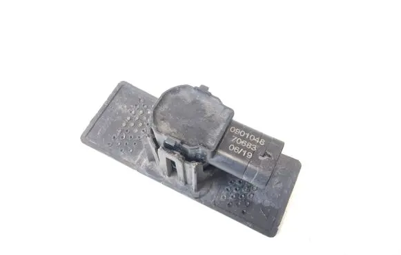 Volkswagen PASSAT B7 Parking PDC sensor 1S0919275 0901048