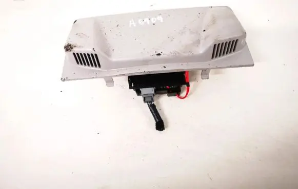 KIA Sportage Alarm control unit/module 957253u900 95725-3u900
