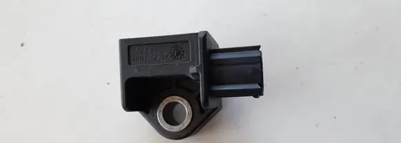 Hyundai Ioniq Airbag deployment crash/impact sensor 95920F2000