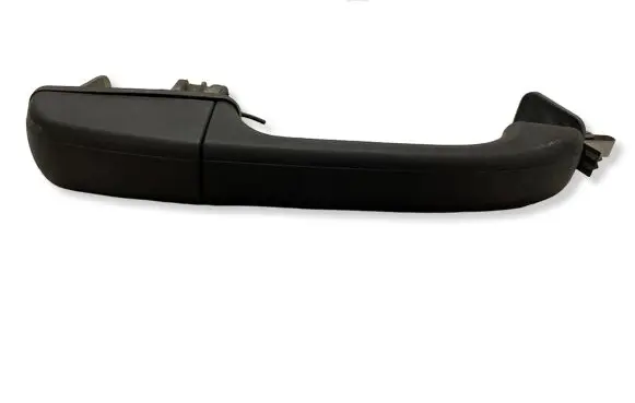 Land Rover Discovery Rear door exterior handle 