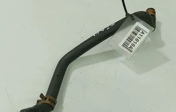 Renault Scenic I Engine coolant pipe/hose 
