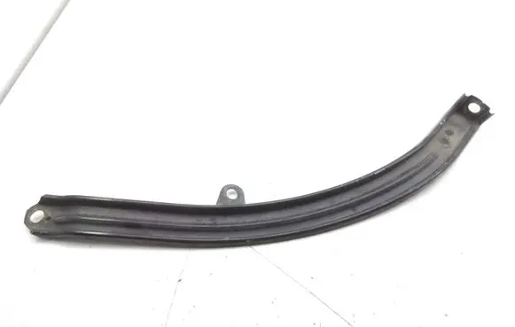 Iveco Daily 6th gen Other engine bay part