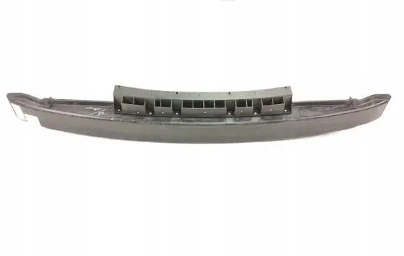 KIA Carnival Front bumper support beam 0K53A50070