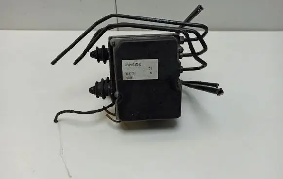 Audi A5 8T 8F ABS Pump 8K0907379K