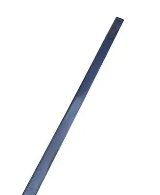 Audi Coupe Front door trim (molding) 893853516