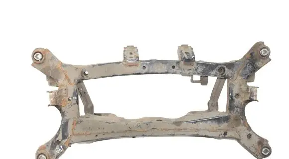 KIA Sorento Rear subframe 