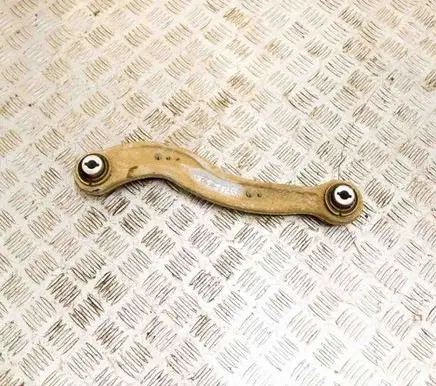 Land Rover Range Rover Velar Rear upper control arm/wishbone