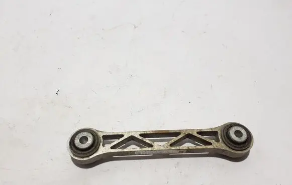Tesla Model X Rear upper control arm/wishbone 102142000B