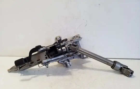 Volvo XC60 Steering wheel axle 32346789 26485111