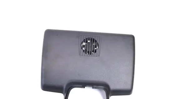 BMW X5 F15 Other interior part J9C317D737BC