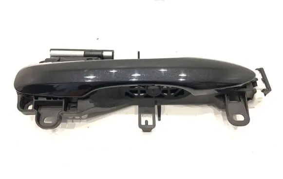Toyota Corolla E210 E21 Front door exterior handle 