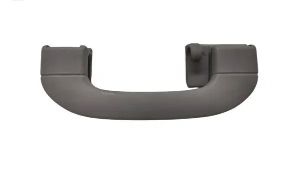 Mercedes-Benz B W245 Rear interior roof grab handle A1698100954