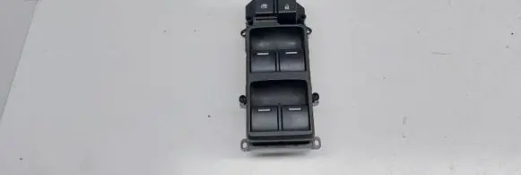 Honda CR-V Electric window control switch 83540T1GE920BLK 35750T1GE12