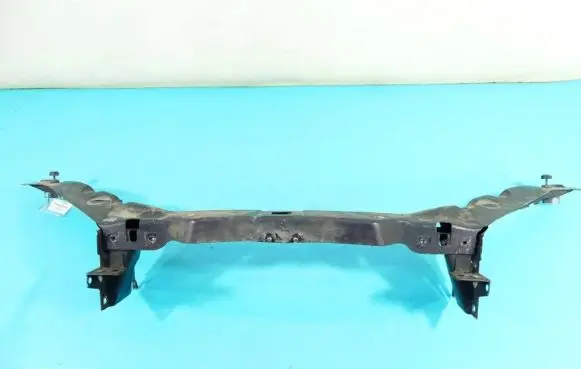 Jaguar XF X250 Radiator support slam panel IMPRK1321264