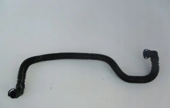Saab 9-3 Ver2 Engine coolant pipe/hose 12786560