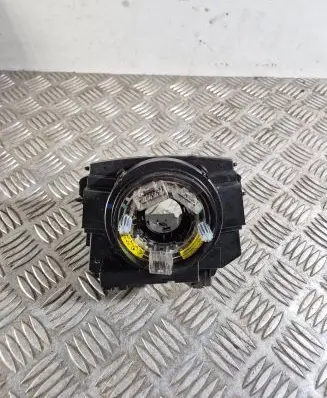 Volvo S90, V90 Airbag slip ring squib (SRS ring) 31443889