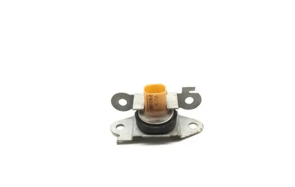 Jaguar XK - XKR Airbag deployment crash/impact sensor 8W833C190AB