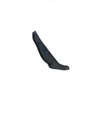 BMW X3 G01 Fender end trim 7395550