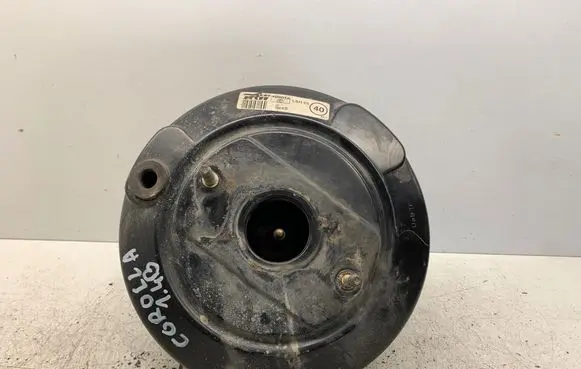 Toyota Corolla E120 E130 Brake booster LSH65 0C4S
