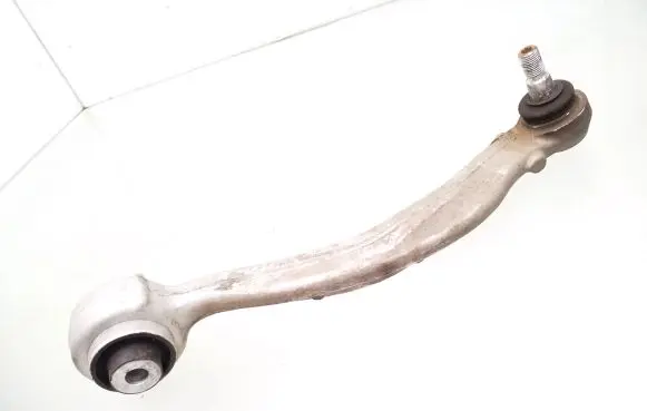 Mercedes-Benz C W204 Front control arm 0160500066