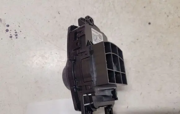 BMW 1 F20 F21 Head unit multimedia control 033623201 ZE931769501 140426R02