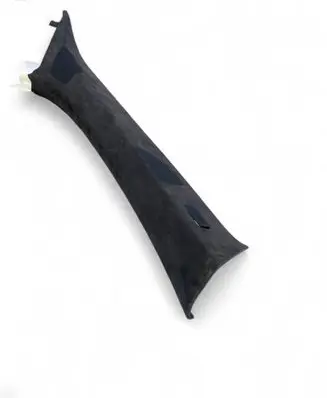 Audi Q7 4M (A) pillar trim 4M0867234Q
