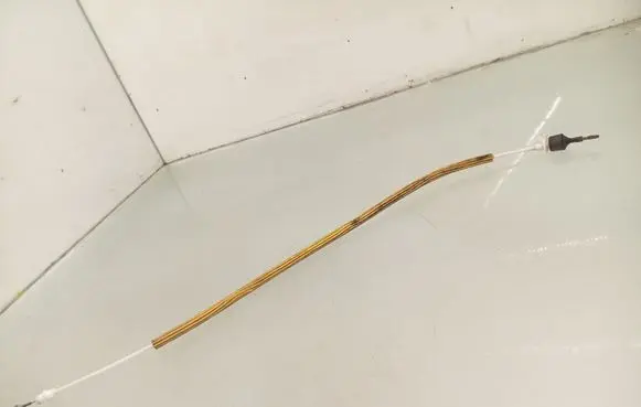Audi A3 S3 8L Front door cable line 