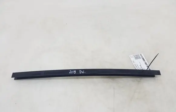 Mercedes-Benz GLK (X204) Other rear door trim element A2047300619